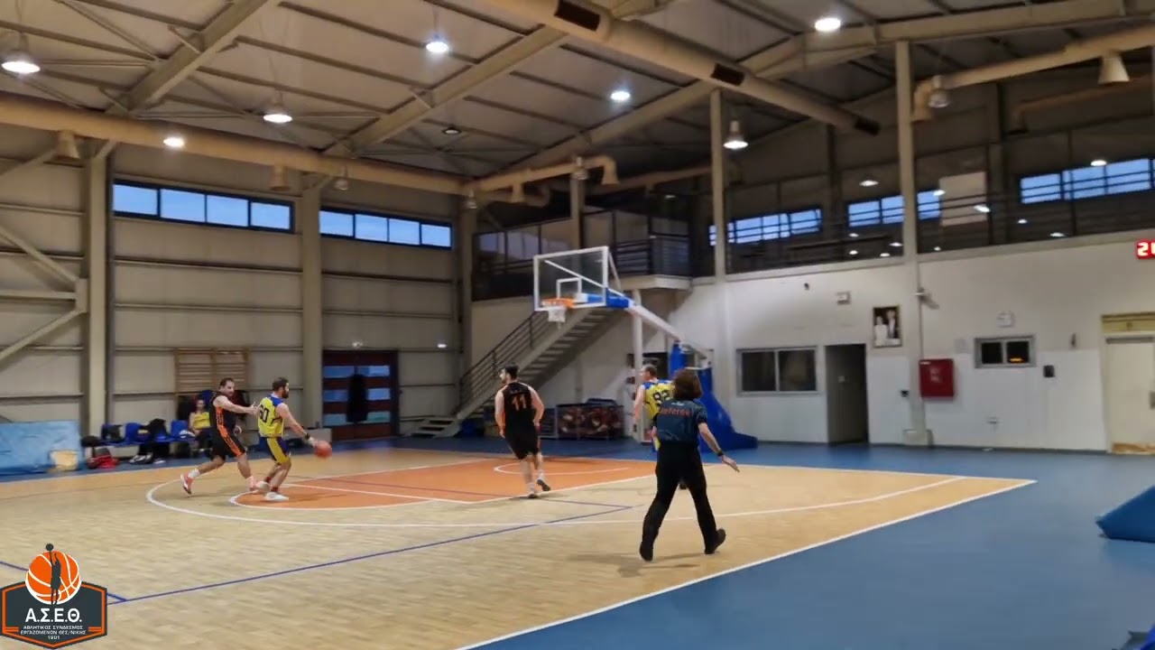ΑΣΕΘ 14/02/2026 S.B.C - ΝΟΜΟΣ BC 49-65