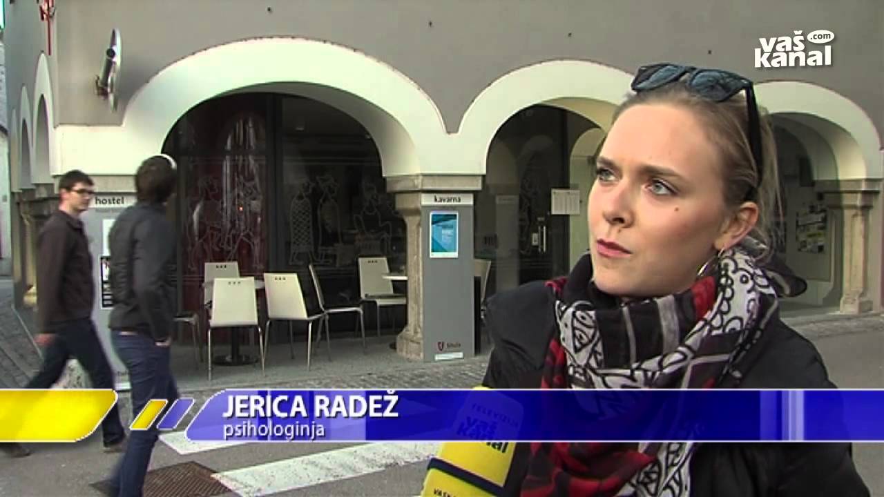 Mejne osebnostne motnje