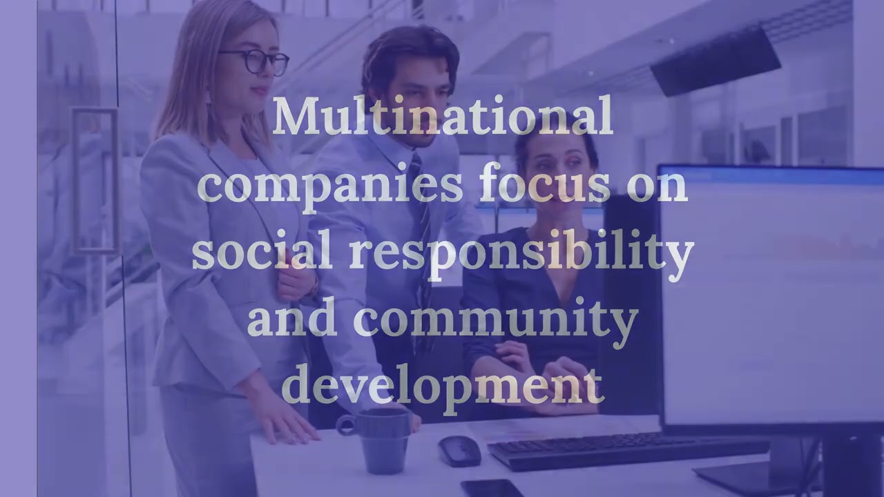 LO1 - Sustainable Business Practices