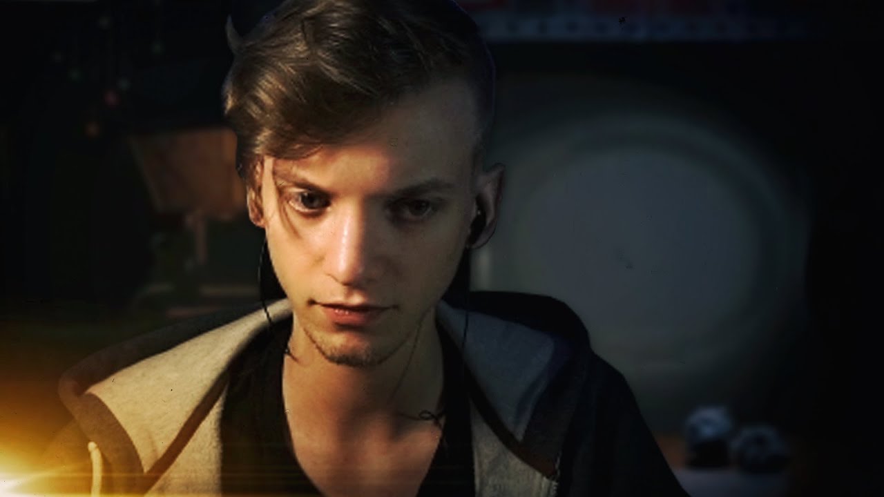 Brak Drzwi.. Nie jest Dobrze. D: || Five Nights at Freddy's 2 #1