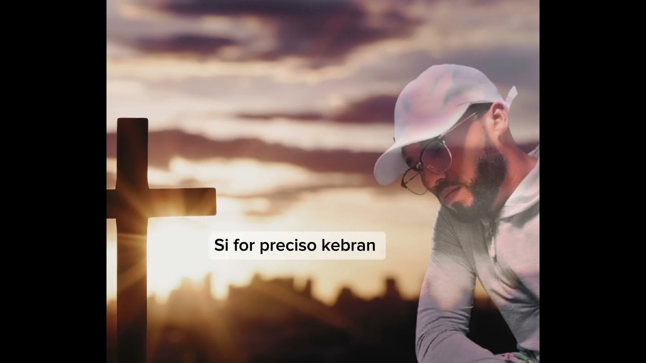 Fazen Novo Ser - Valdir Heleno