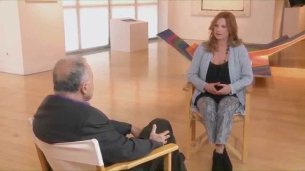 Η εποχή των εικόνων - Μιχάλης Κατζουράκης  