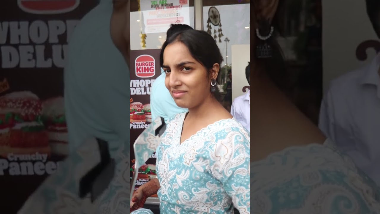 Thik thi | thamma movie public review | ayushmann khurrana