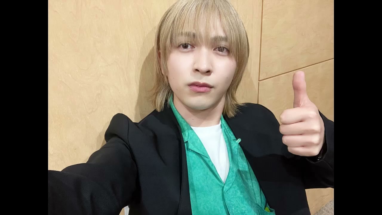 20250612 吉田仁人のレコメン　冒頭20分