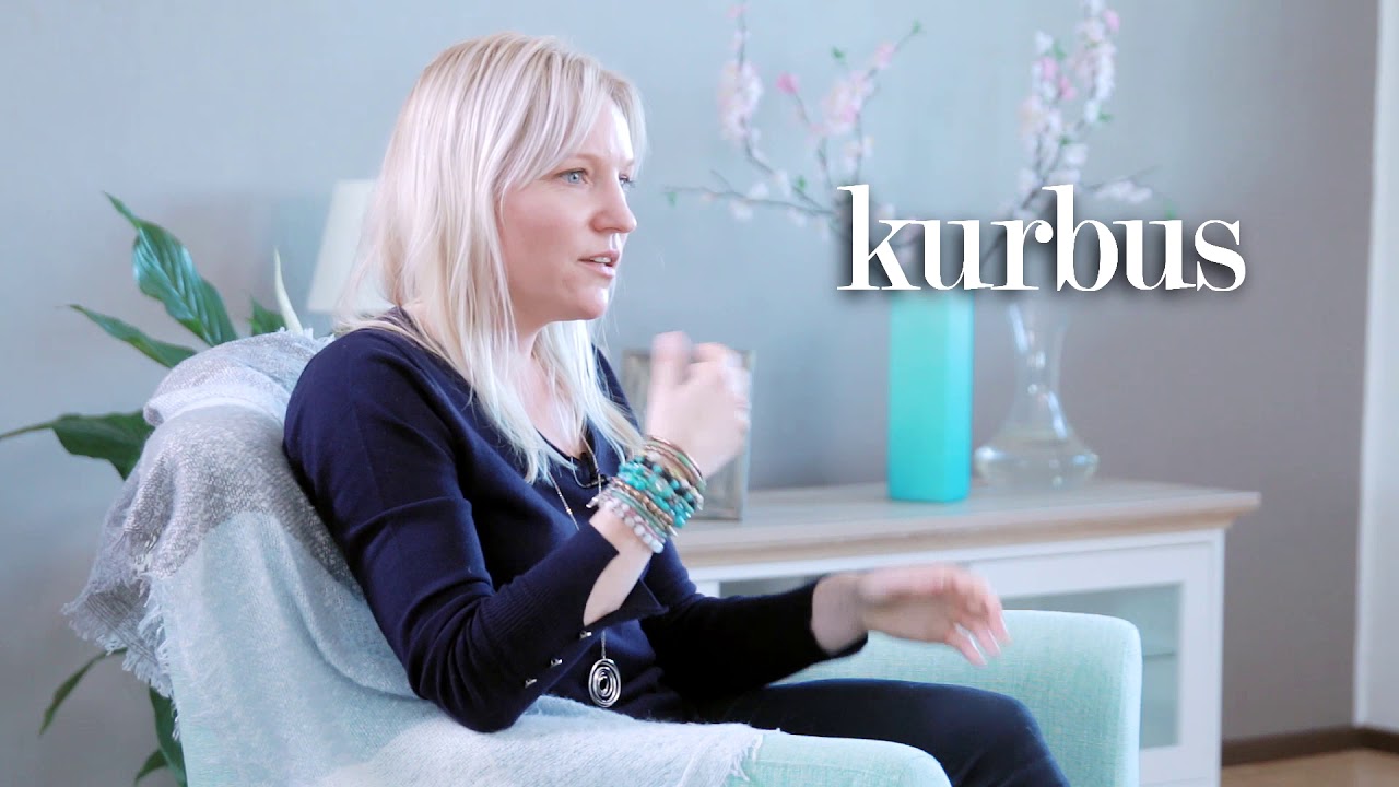Ps&uuml;hholoogia ja vaimne tervis: kuidas kurbusega toime tulla?