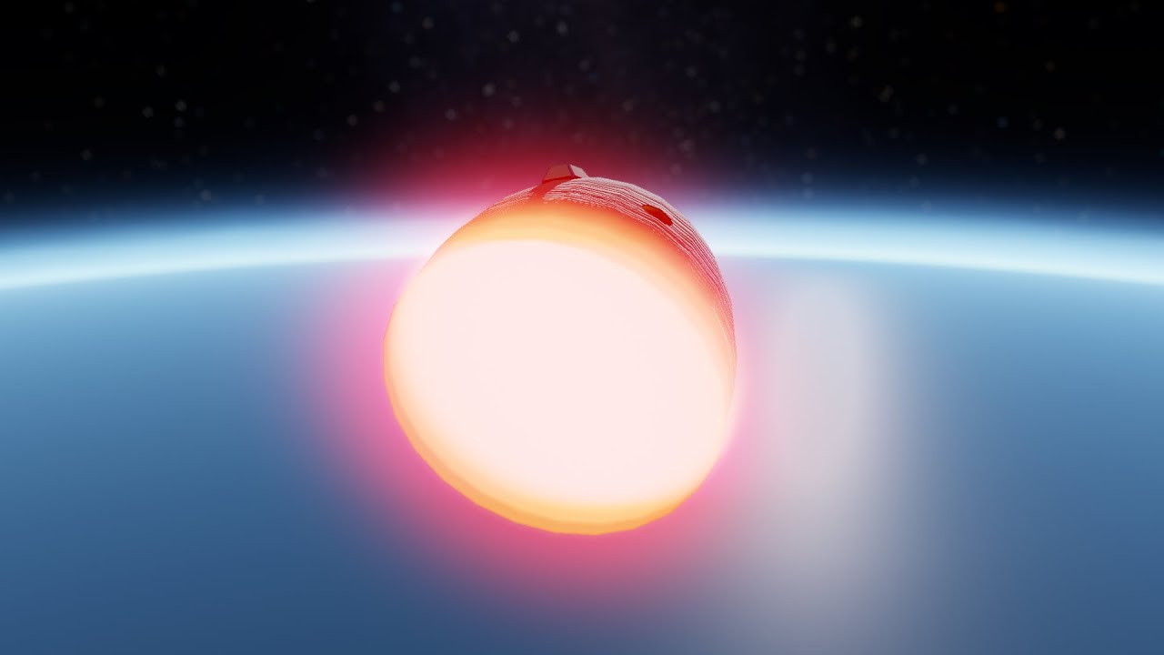 Kenetleme 2