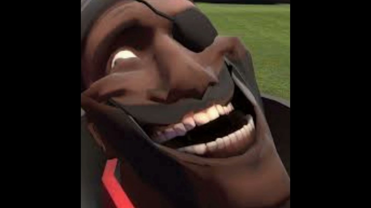 demo troll boss song in Roblox trollge incident fight reborn