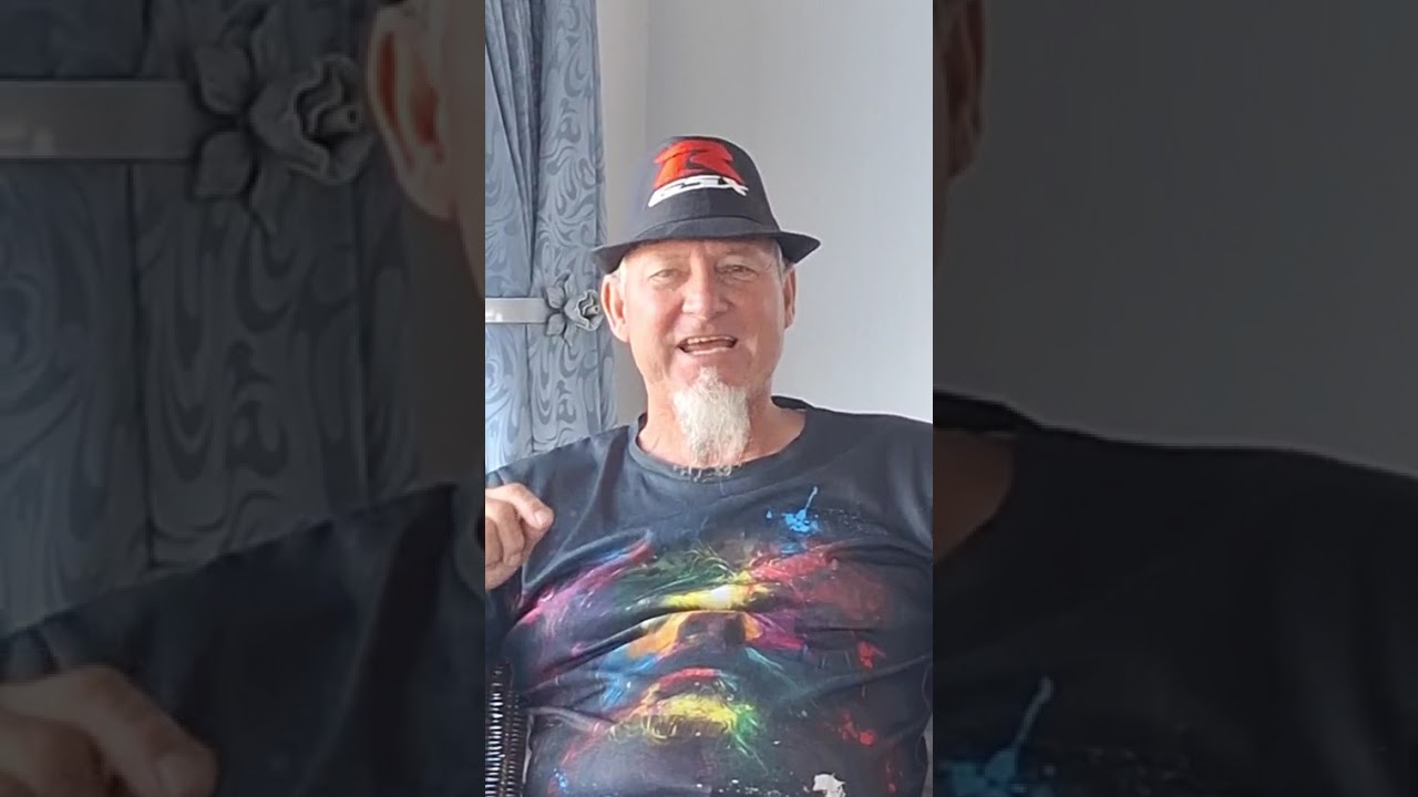 Ask God ( Wednesday Wisdom )