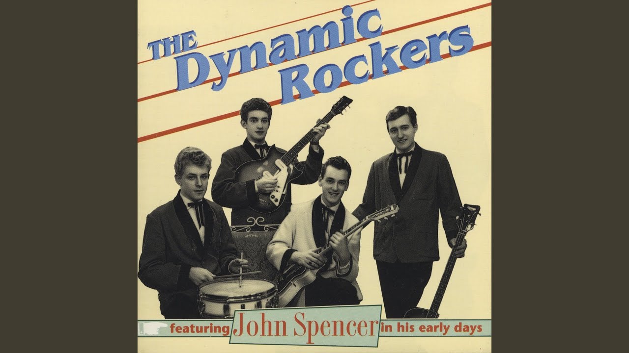 Raz Ma-Taz Polka (Instr.)