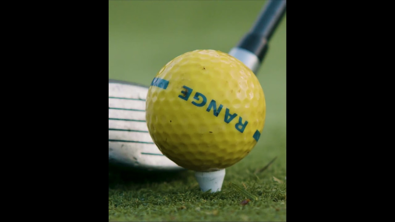 Polarsirkelen Golf, n&aelig;rt sentrum