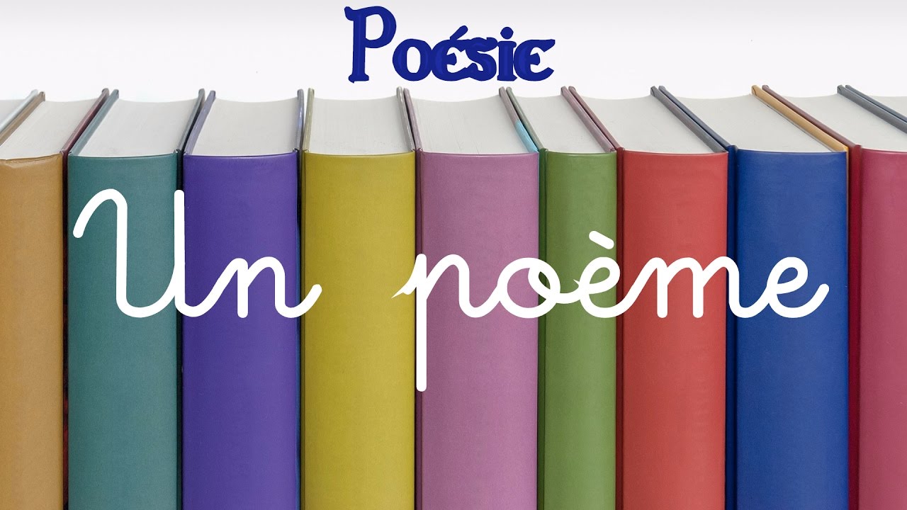 французский стихотворение  ✒ Poème -L'instant fatal- de Raymond Queneau ✒
