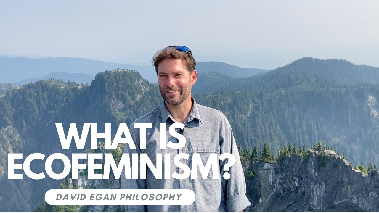 Environmental Philosophy | Val Plumwood
