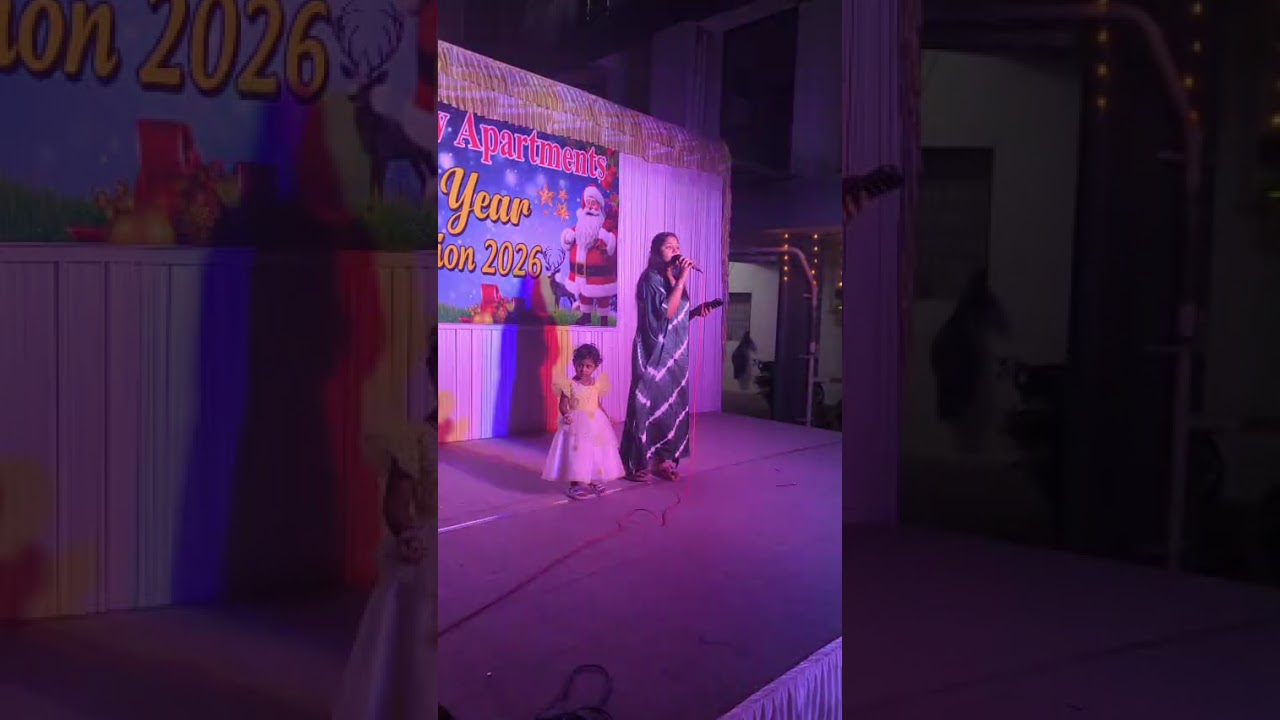 Olichirikkan vallikudil.... #song #malayalamsongs #olichirikkan #oldfilmhits #kschithra 
