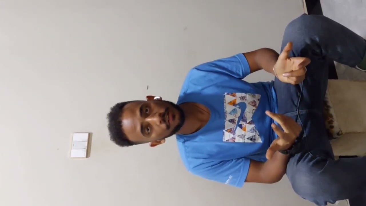 የሞባይል ስልክ ዋጋ Galaxy A 52 sumsung ዋጋ እና ሙሉ መረጃ