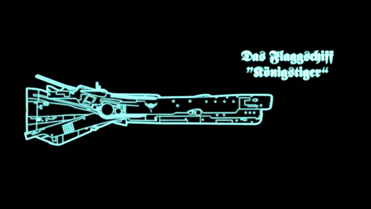 LoGH Soundtrack: Dvoř&aacute;k; Symphony No. 9 in E minor, 