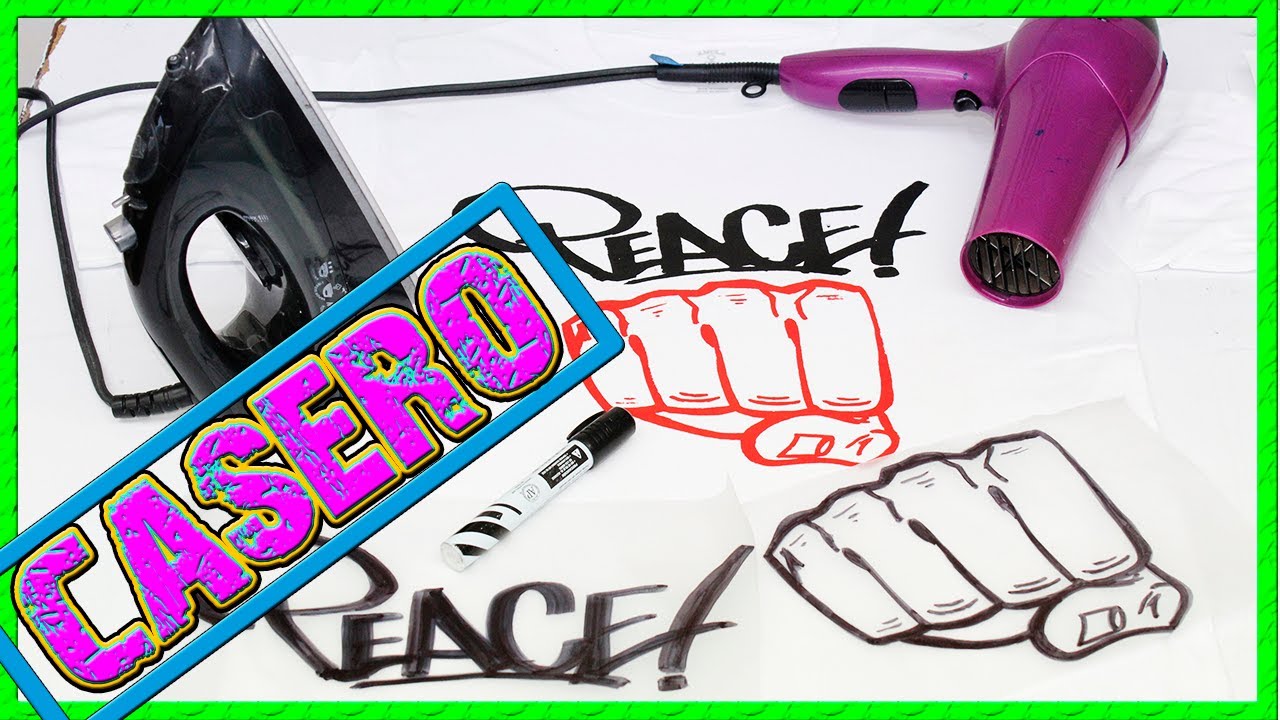 Curso de Serigrafia 2020-Trazo a mano CAP 01