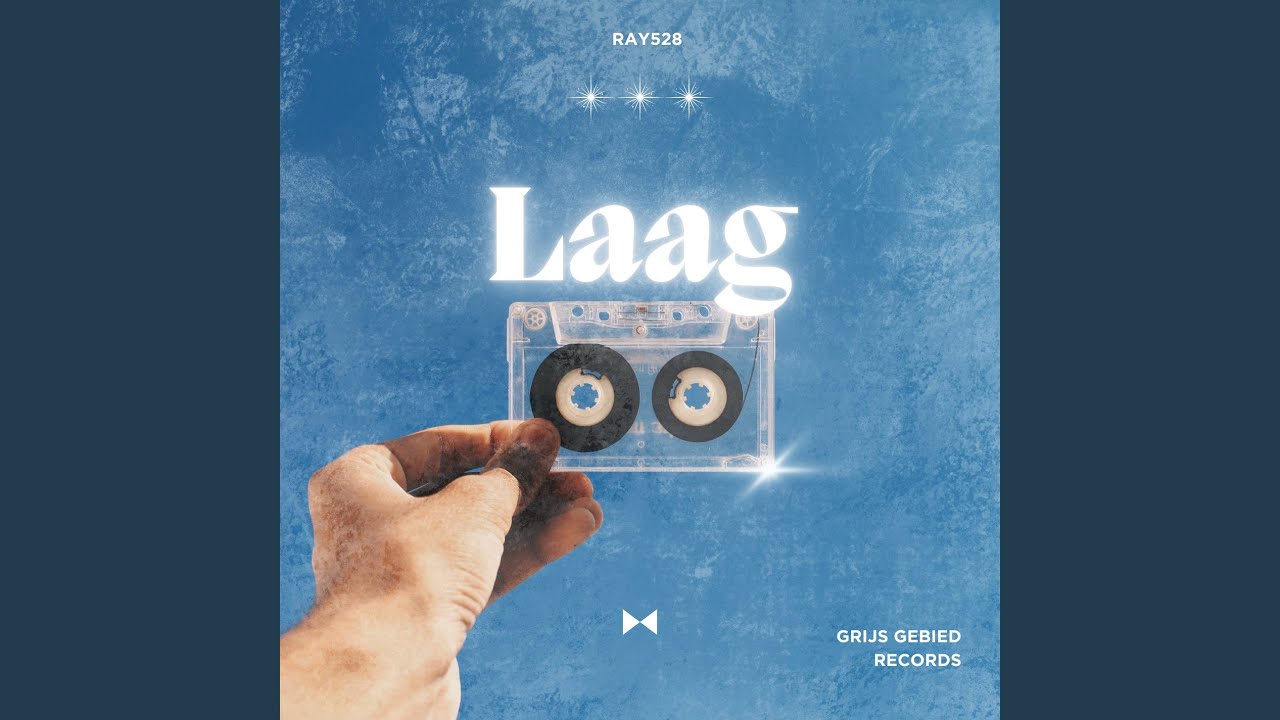 Laag