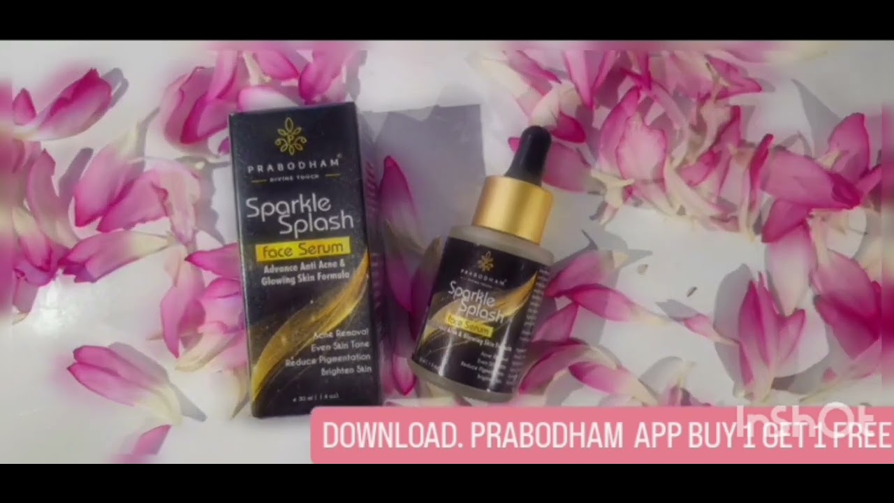🤌🏻Download Prabodham application ✨ Buy 1 Get 1 FREE 🆓🆓