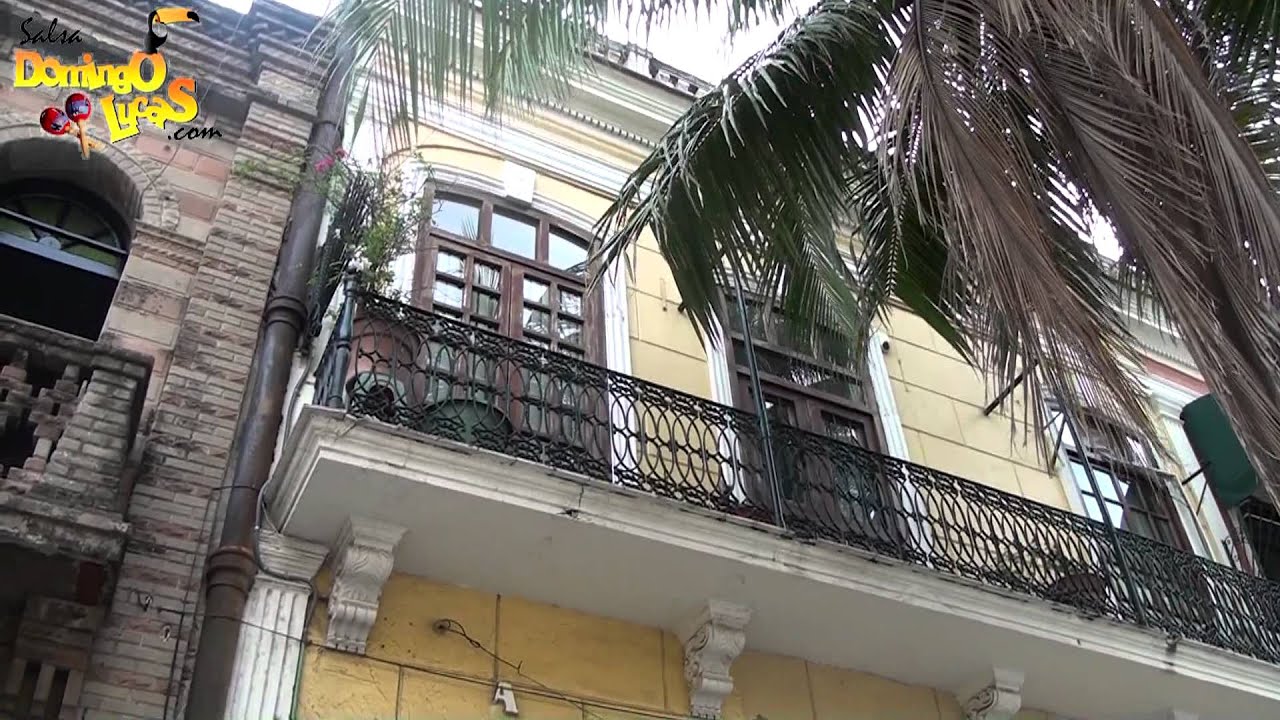 HISTORIA DE VERACRUZ  EL CALLEJON LA LAGUNILLA .