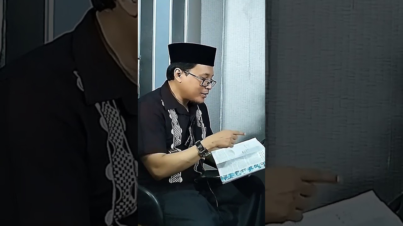 Untitled video