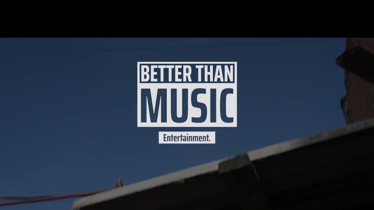 Angeles con las Alas Cercenadas ❌ Realista Tinta Negra ❌ Saymon el Andariego