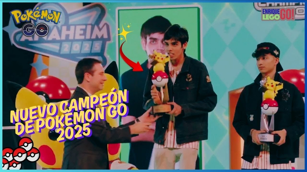ASÍ FUE LA VICTORIA DE BEELZEBOY EN EL 