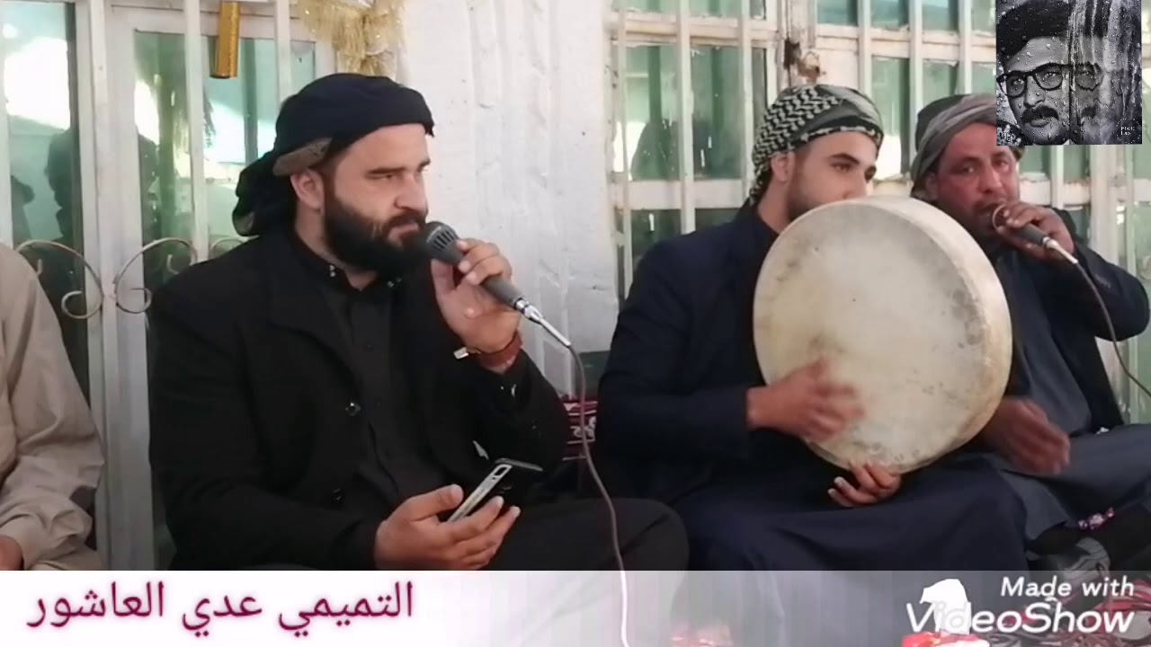 مروان العيثاوي /ولدة لمشيوح بظرب كصاية 22/1/2021