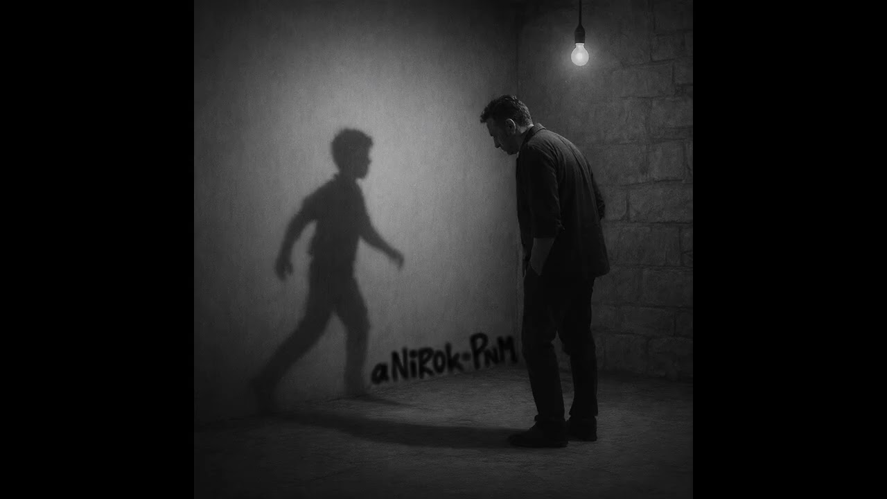 ΜΟΝΑΔΙΚΑ ΔΙΑΦΟΡΕΤΙΚΟΙ - aNIROk, PNM