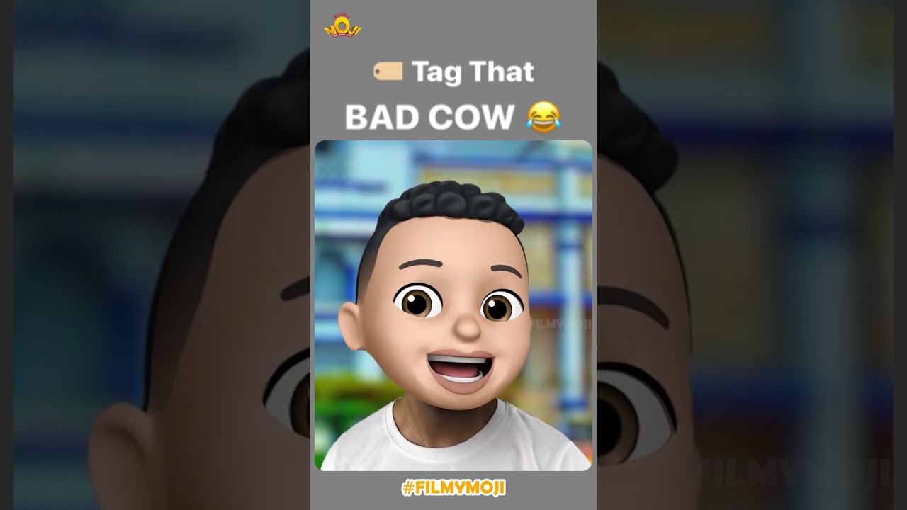 TALKING LIKE KOMALI COMEDY VIDEO