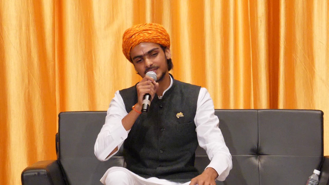 GauPrem Title Track - GauPrem Part - 11