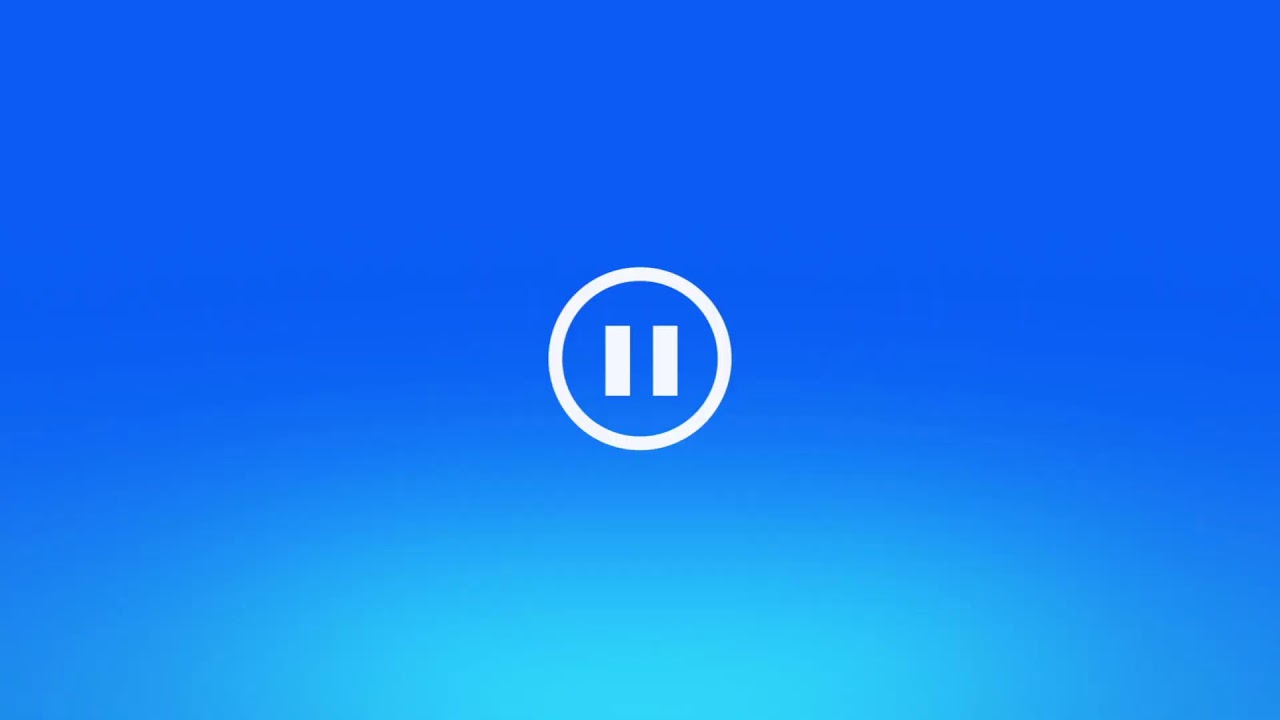 GTA : LIVE RP GTA 5 VERSION PS5