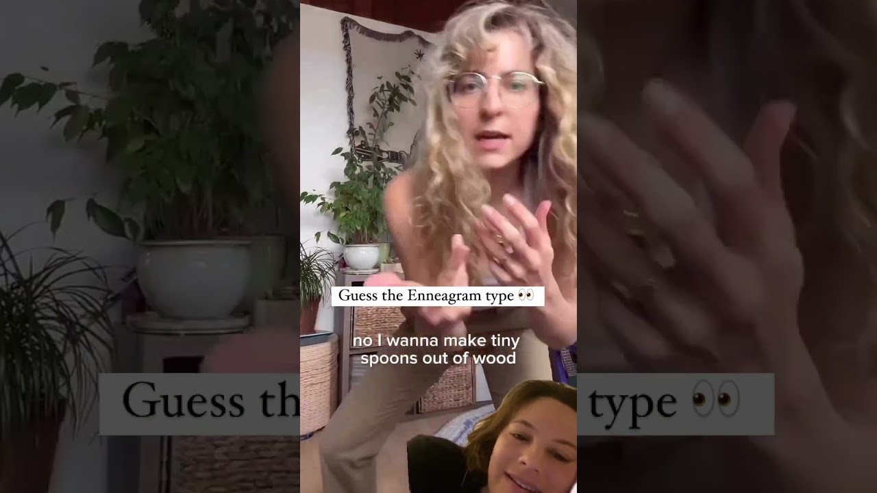 multi-passionate people be like