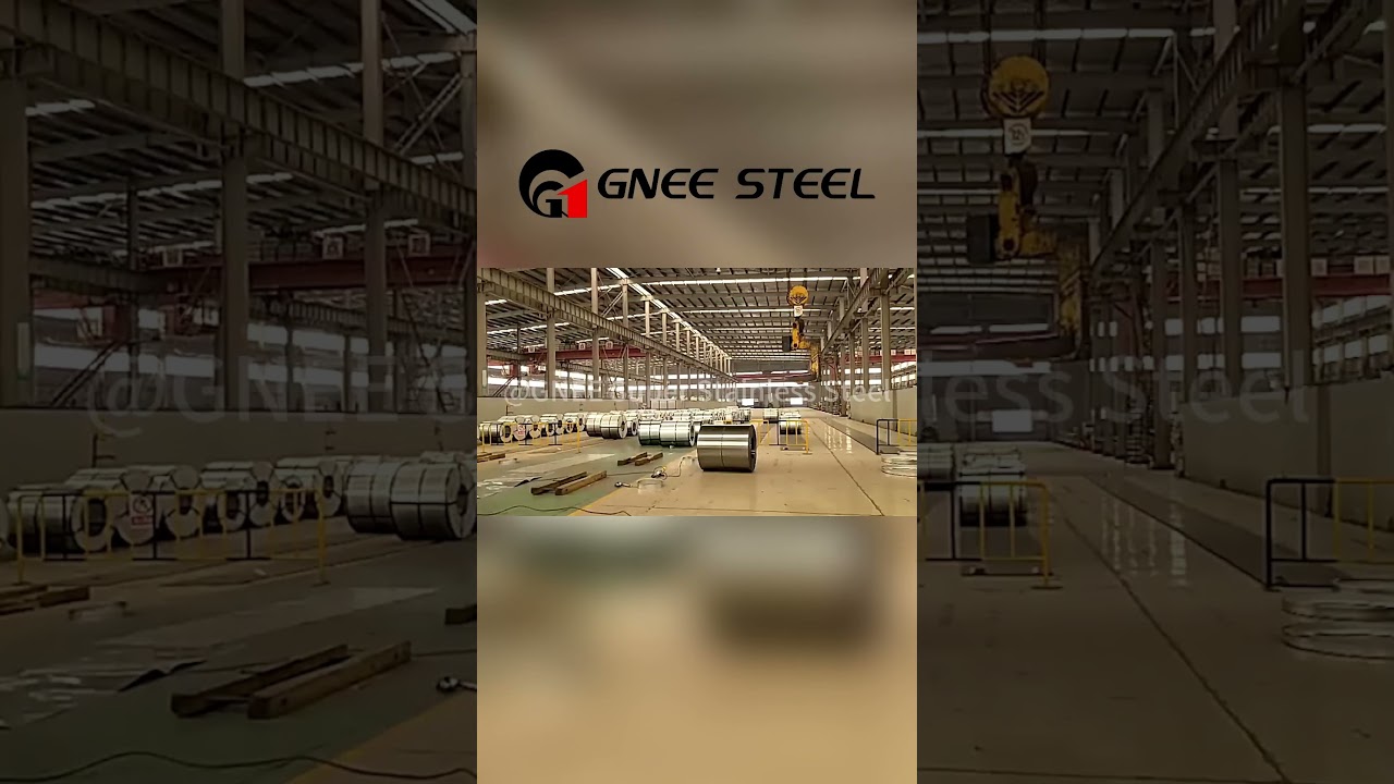 Premium Inconel 713c Nickel Alloy Strip and Coil Pricing