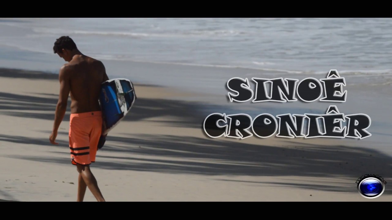 free surf gaibu - SINOÊ 2017 SEETEMBRO