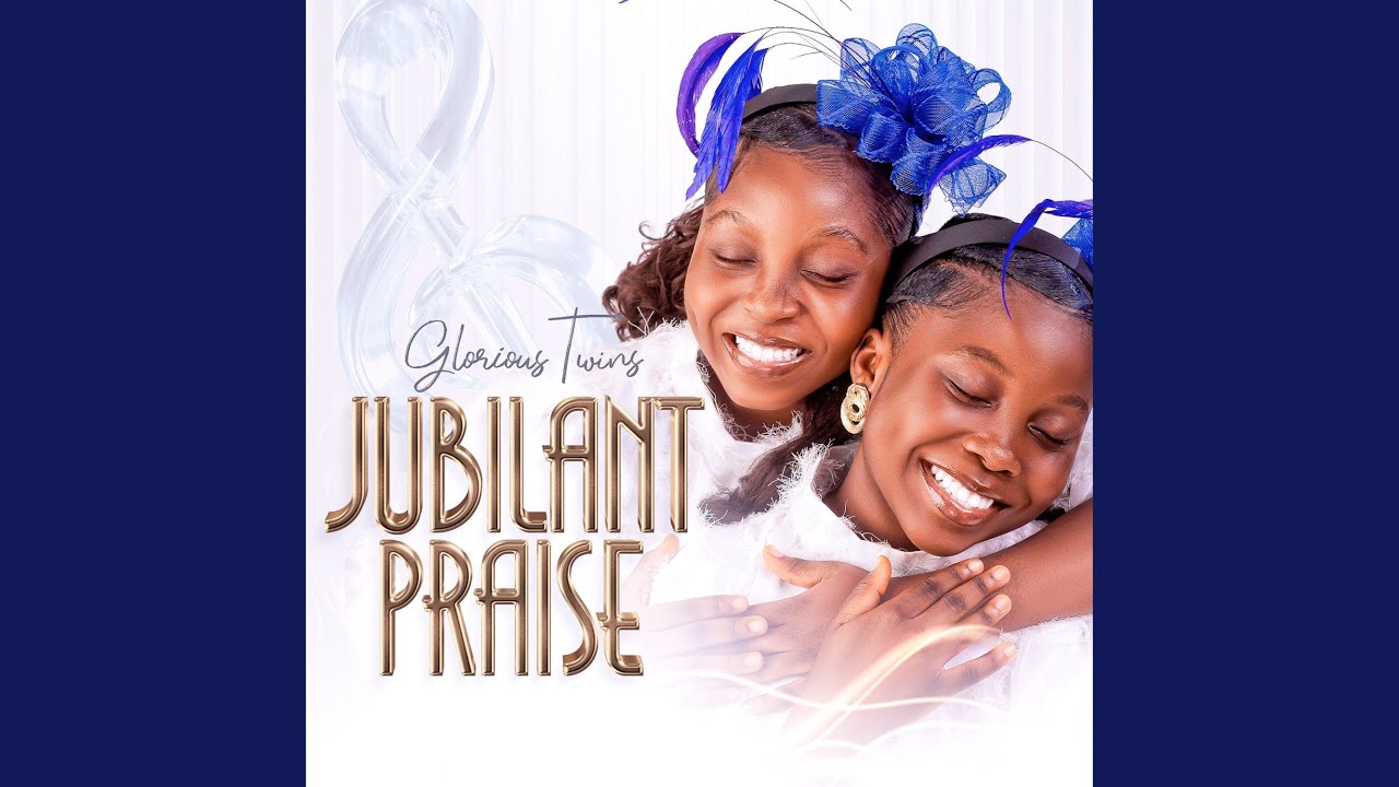Jubilant Praise