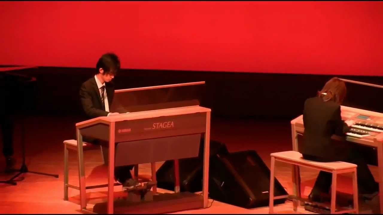 KUES 22nd LIVE 