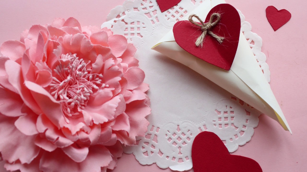 HOW TO MAKE EASY CHEAP WEDDING FAVOR- DIY IDEAS