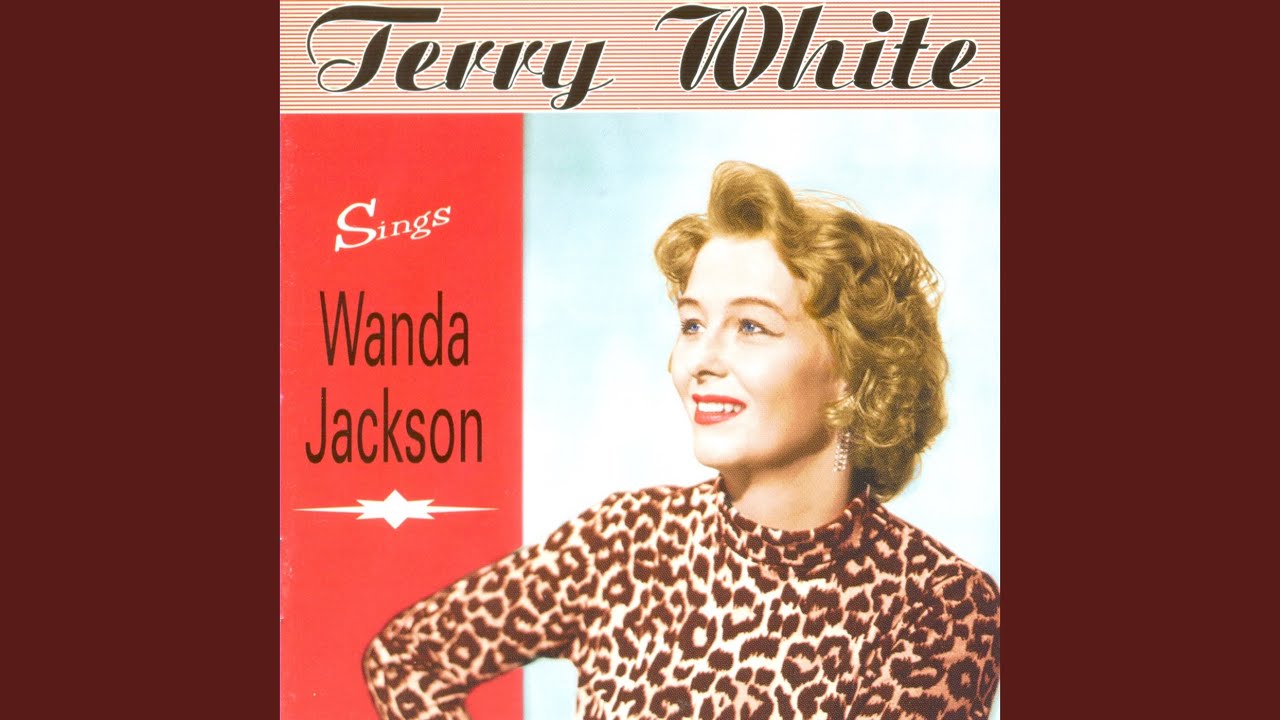 Blues Stay Away From Me