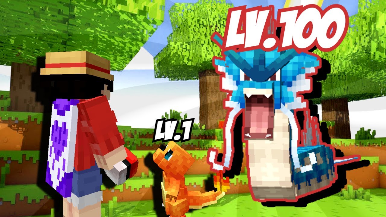 This mod is amazing 
