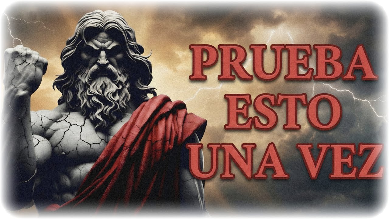 Cómo detener la Falta de Respeto al Instante | Psicología Oscura