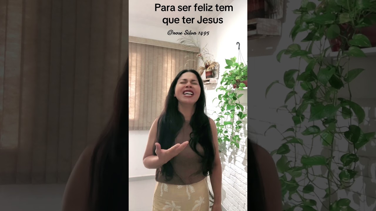 14 de janeiro de 2026