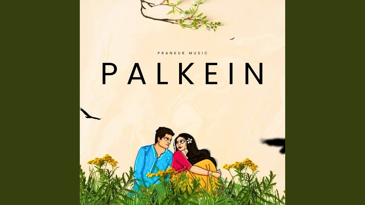 Palkein