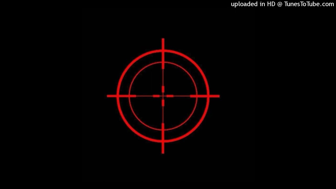 [FREE FOR PROFIT] ESDEEKID X KEN CARSON TYPE BEAT