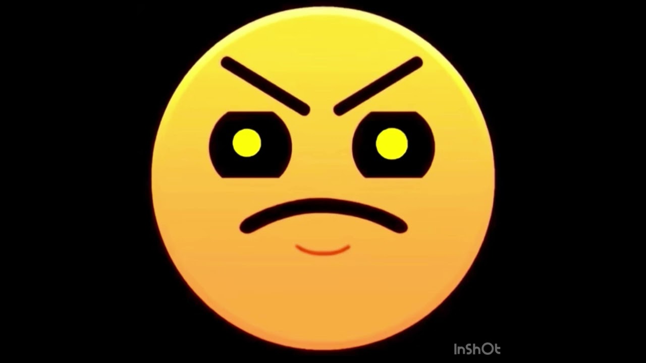 Энергичные лица гд 