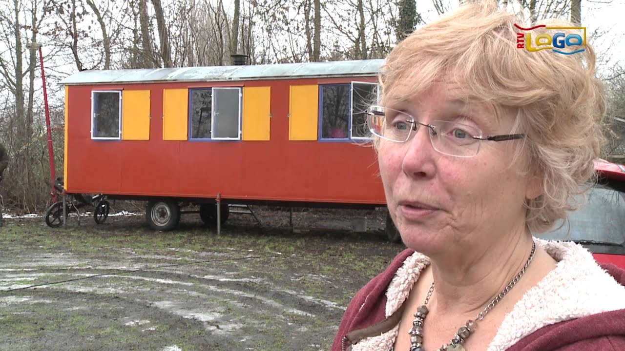 Bakkerij de Eenvoud