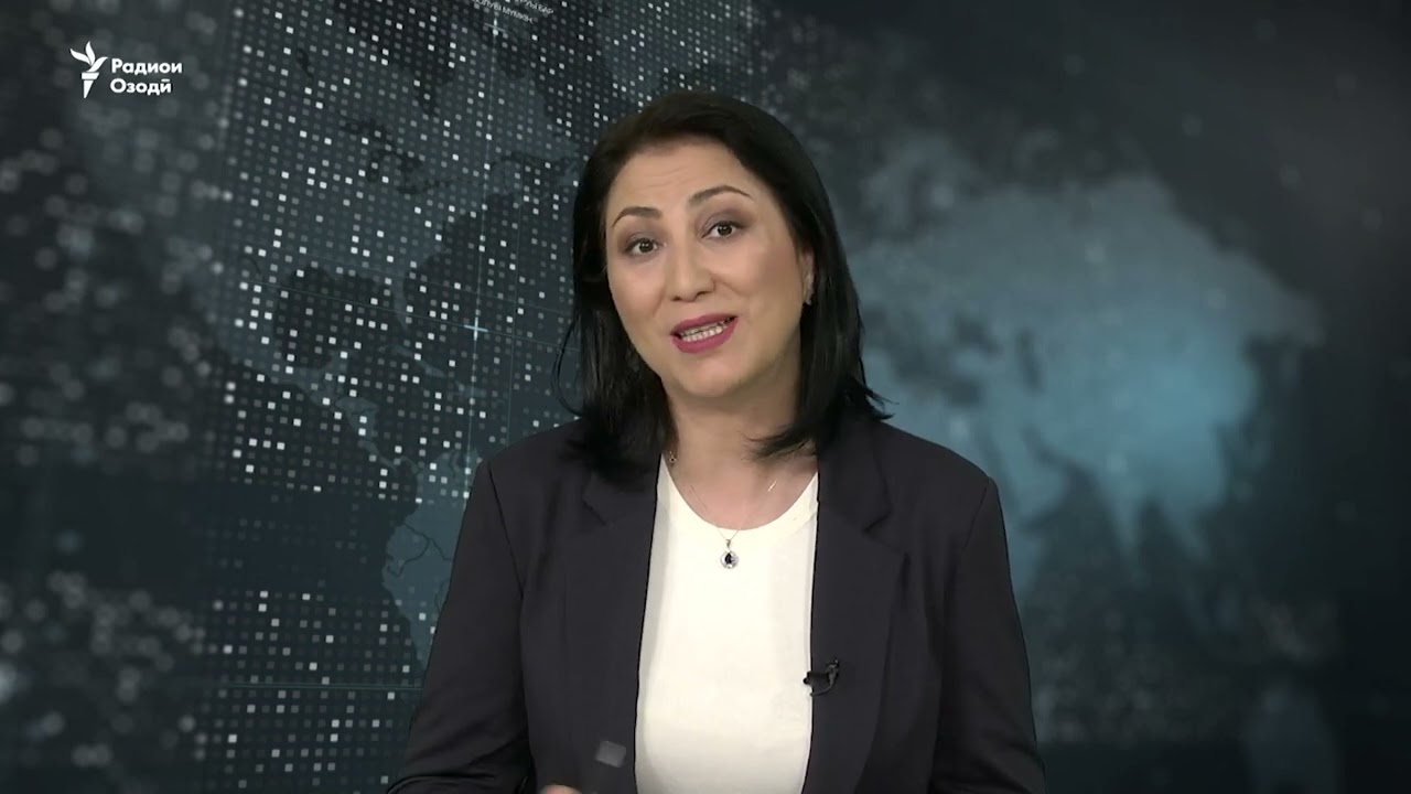 Назарҳову тахминҳо дар бораи ҳадафи сафари Путин ба Душанбе
