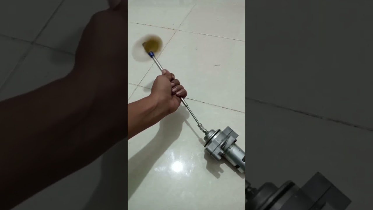 Aneka gearbox Rc terbaik untuk perahu Rc #rcboat #rcb #diy