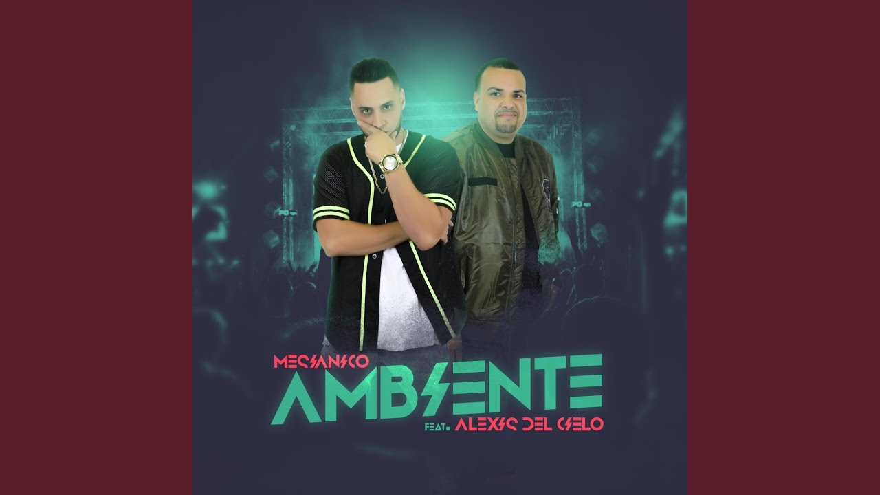 Ambiente