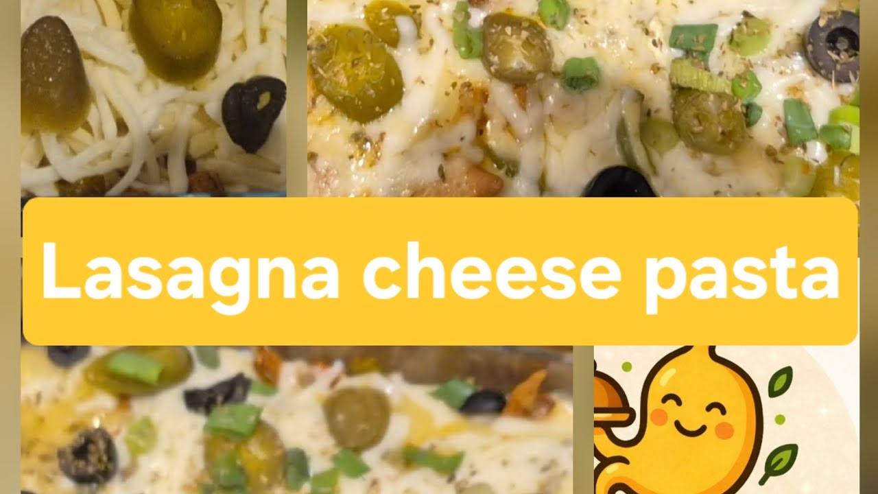#Lasagnacheesepasta,#CheesyLasagna #chickenLasagna #HomemadeDelight #CheeseLovers #EasyCooking#