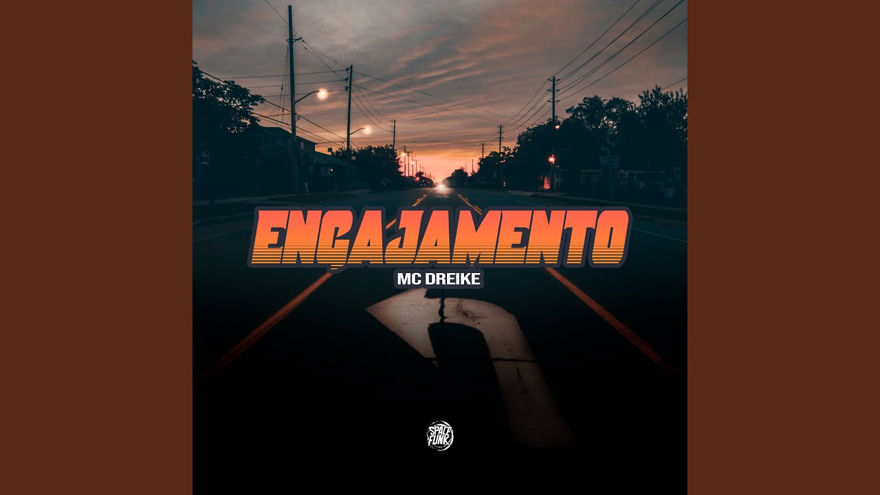 Engajamento